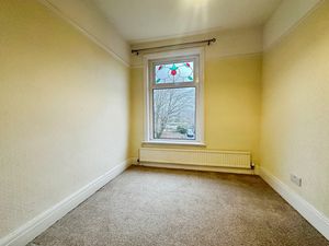 Bedroom Three- click for photo gallery